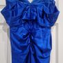 deb's dress Image 5