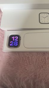 Apple Watch Series 7