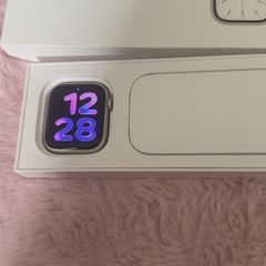 Apple Watch Series 7