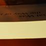 That Was The Way it Was/ P.J. Devlin/ 2001/ 1st edition Image 3