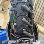 Yamaha 30hp engine Image 5