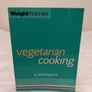 Weight Watchers Cook Books Image 9