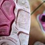 Girls shoe bundle size 6 and 7 Image 9