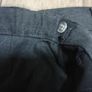 School Trousers Image 3
