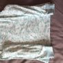 bundle of girls clothes Image 7