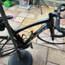 Trek Madone Aero Image 6