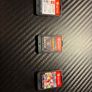 Nintendo Switch Image 2