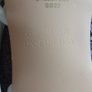 White Primark Sandals  Size 6 Image 5