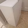 Bathroom Cabinet Image 7