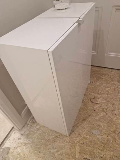 Bathroom Cabinet