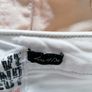 River Island Jeans Image 6