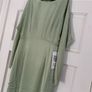 maxi dress new Image 5