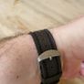 Timex Expedition Image 3