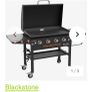 BBQ new unopened Image 5