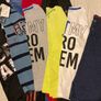 Bundle for boys 7 years old Image 3