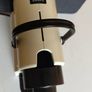 Nespresso Krups Image 3