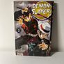 Demon Slayer Manga books 1-5 Image 5