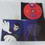 CD Spiderbait Image 4