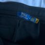 Ralph Lauren Jogging Bottoms Image 2