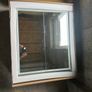 Mia LED Bluetooth 700 x 600mm Bathroom Cabinet Image 2
