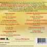 A Christmas Gift For You From Phil Spector. CD. Free Postage! Image 2