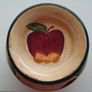 Ceramic Oil Burner Image 3