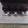Motorcraft Voltage Regulator. Image 2