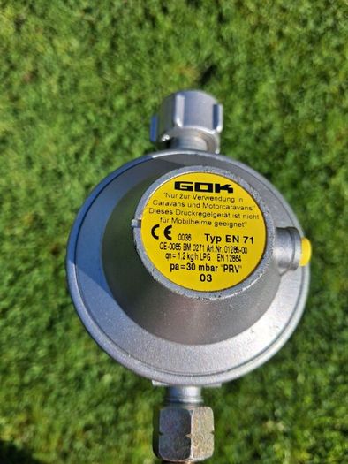 Cadac - Portable BBQ