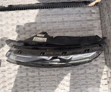 Citroen C3 Day lights Citroen c3 2016 2024