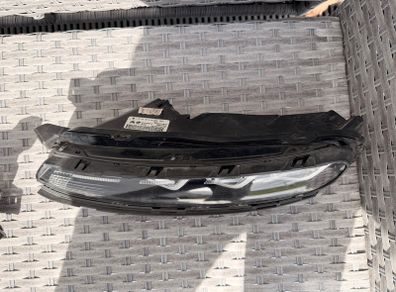 Citroen C3 Day lights Citroen c3 2016 2024