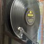 The Beatles - With The Beatles (1963 / First Press / Mono) Image 2