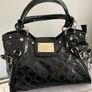 gianni versace bag Image 6