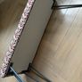 Decorative bench Image 4