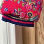 Girls Rosalita Senorita coat age 4 Image 3