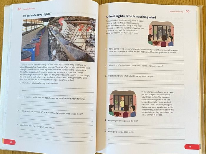 Maths CSPE English Irish Geography History ReligionJunior Certificate books & exam papers