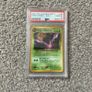 PSA and CGC graded Image 4