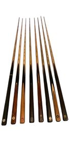 Selection Of Quality Cues