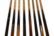 Selection Of Quality Cues