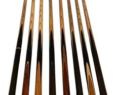 Selection Of Quality Cues