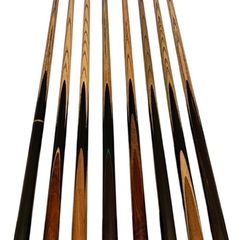 Selection Of Quality Cues