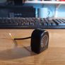 Xiaomi M365 Front Headlight Image 4