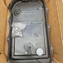 Zf 8hp 1087.298.365 Auto Transmission Service Kit Image 3