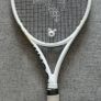 Tecnifibre Tennis Racket Image 3