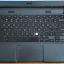 Dell Chromebook 11 3120 | Celeron N2840 | 4GB RAM | 16GB eMMC | Xubuntu 24.04 Image 3