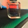 Calvin Klein Defy cologne Image 5