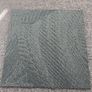 Qty 62 Carpet Tiles. High Quality Tiles NEW and UNUSED Image 3