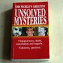 True crime books Image 2