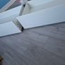 Under bed storage drawers Image 3