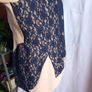 ladies jacket Image 6