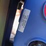 12V BATTERY LOT,Ideal for solar power bank,boats ect Image 7